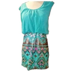 🆕 Rue21 sequins dress